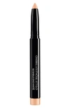 LANCÔME OMBRE HYPNOSE STYLO EYESHADOW,L545