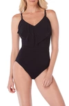 MAGICSUITR ISABEL ONE-PIECE SWIMSUIT,6006018