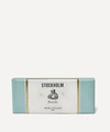 Astier De Villatte Stockholm Incense Sticks In Assorted
