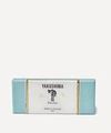 Astier De Villatte Yakushima Incense Sticks In Assorted