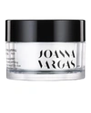 JOANNA VARGAS EXFOLIATING MASK,JVFA-UU2