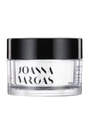 Joanna Vargas Daily Hydration Cream In N,a