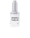 Joanna Vargas Rescue Serum In N,a