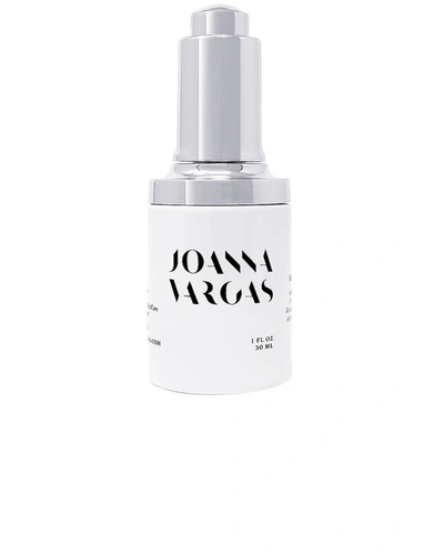 Joanna Vargas Rescue Serum In N,a