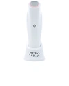 Joanna Vargas Magic Glow Wand In N,a