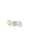 SPINELLI KILCOLLIN ACACIA MX RING,SLKN-WL58