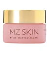 MZ SKIN SOOTHE & SMOOTH COLLAGEN ACTIVATING EYE COMPLEX,MZSN-UU6