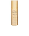 Mz Skin Depuff & Define Contouring Eye Rescue, 0.5 Oz./ 15 ml In N,a