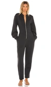 A.L.C EVELYN JUMPSUIT,ALX-WC14