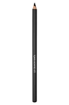 LANCÔME LE CRAYON KHÔL EYELINER,2464