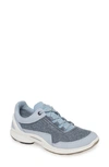 ECCO BIOM FJUEL SNEAKER,837603