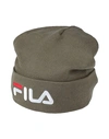 FILA Hat
