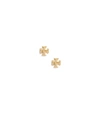 TORY BURCH KIRA STUD EARRING,190041016167