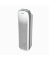 PURE ENRICHMENT TRUE HEPA ELITE AIR PURIFIER WITH AIR QUALITY MONITOR