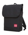 MANHATTAN PORTAGE GRAMERCY BACKPACK