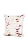 SHOPBOP HOME SHOPBOP @HOME NFC HOME VORTEX TIE DYE PILLOW,SHOME30457