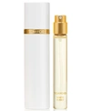 Tom Ford Soleil Blanc Eau De Parfum 10ml