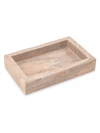 ANAYA RAINBOW SANDSTONE SOAP DISH,400013112353