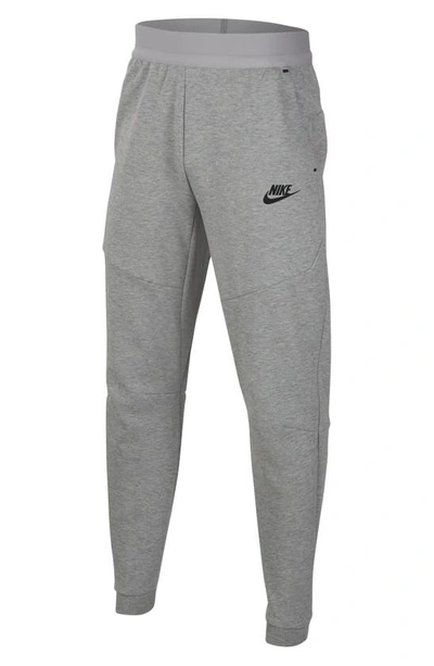 NIKE TECH FLEECE PANTS,CU9213