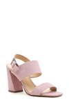 BOTKIER FARRAH SLINGBACK SANDAL,BF1933