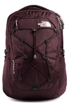 THE NORTH FACE BOREALIS BACKPACK,NF0A3KV4EP4