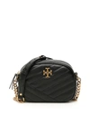 TORY BURCH CHEVRON KIRA BAG