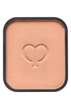 CLÉ DE PEAU BEAUTÉ RADIANT POWDER FOUNDATION SPF 23,11409