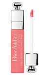 DIOR ADDICT LIP TATTOO LONG-WEARING COLOR TINT,F002896491