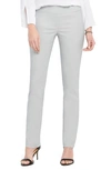 NIC + ZOE WONDERSTRETCH STRAIGHT LEG PANTS,ALL1806P