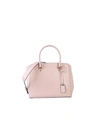 MICHAEL KORS LARGE BENNING BAG,11625659