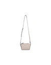 GIVENCHY ANTIGONA BAG,11625616