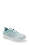 New Balance Fresh Foam Beacon V3 Running Shoe In Storm Blue