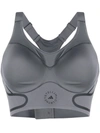 ADIDAS BY STELLA MCCARTNEY TRUEPACE SPORTS BRA