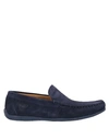 DOCKSTEPS LOAFERS,11971872SI 5