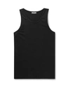 JOHN ELLIOTT Tank top