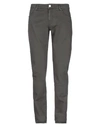 Pt Torino Pants In Green