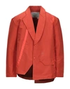 A-COLD-WALL* * SUIT JACKETS,16001137EG 6