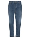 CYCLE JEANS,42821198OL 10