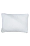 Casper The Original Pillow In White