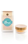 BEAUTY BAKERIE FLOUR SETTING POWDER,008PLA