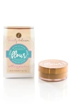 BEAUTY BAKERIE FLOUR SETTING POWDER,008ALM