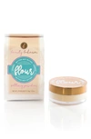 BEAUTY BAKERIE FLOUR SETTING POWDER,008YLW