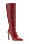 VINCE CAMUTO PELSNA KNEE HIGH BOOT,VC-PELSNA