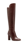 VINCE CAMUTO PALLEY KNEE HIGH BOOT,VC-PALLEY