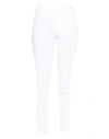 Liviana Conti Pants In White
