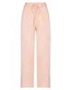 Jucca Pants In Pink