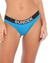 SUNDEK Bikini