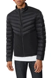 MACKAGE NEAL DOWN JACKET,NEAL