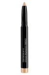 LANCÔME OMBRE HYPNOSE STYLO EYESHADOW,L545