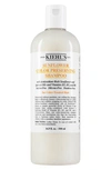 KIEHL'S SINCE 1851 1851 SUNFLOWER COLOR PRESERVING SHAMPOO, 8.4 oz,807633